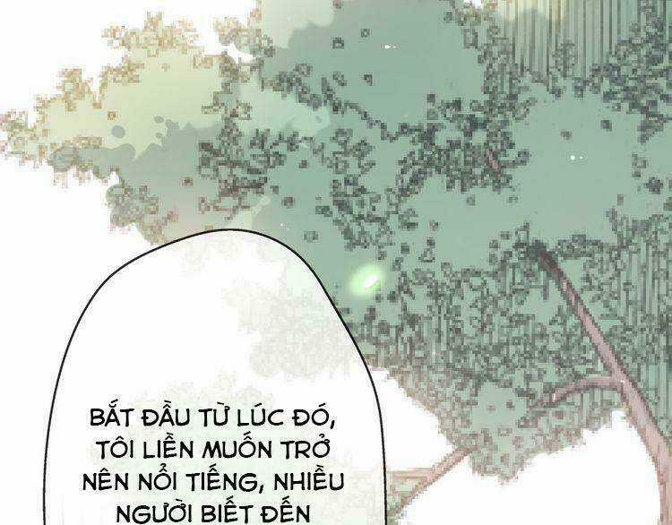 Cuộc Chiến Tình Yêu Chapter 18 trang 31