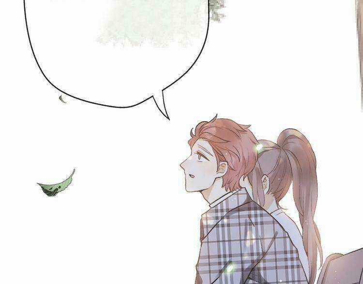 Cuộc Chiến Tình Yêu Chapter 18 trang 32