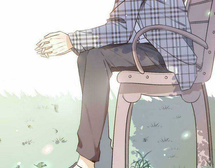 Cuộc Chiến Tình Yêu Chapter 18 trang 33