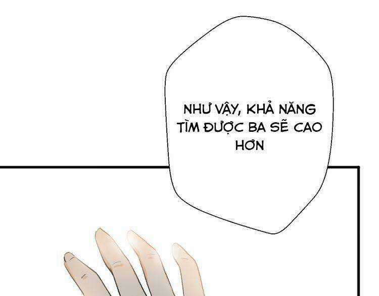 Cuộc Chiến Tình Yêu Chapter 18 trang 35