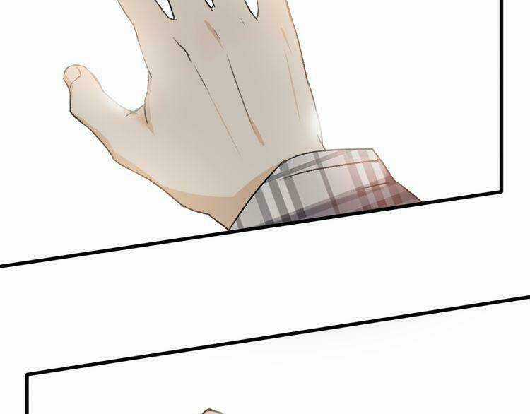 Cuộc Chiến Tình Yêu Chapter 18 trang 36