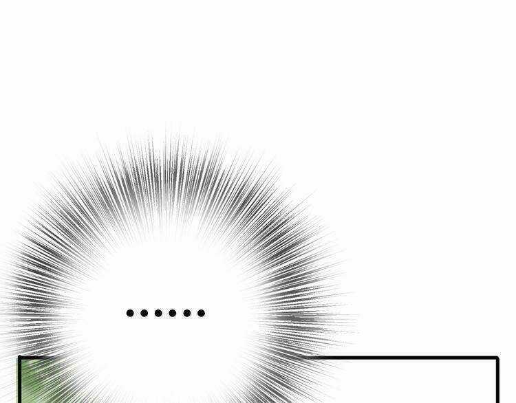 Cuộc Chiến Tình Yêu Chapter 18 trang 38