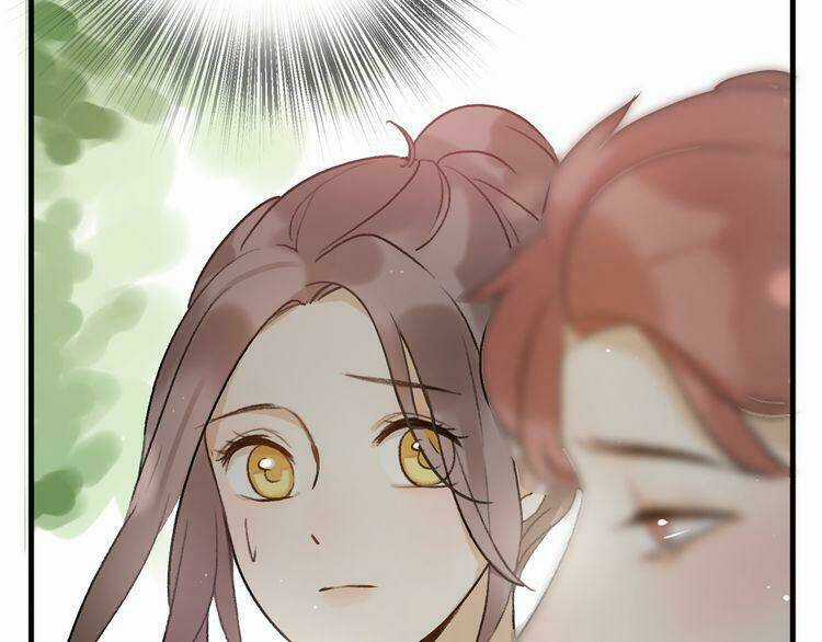 Cuộc Chiến Tình Yêu Chapter 18 trang 39