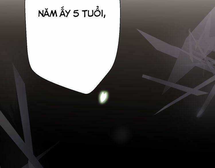 Cuộc Chiến Tình Yêu Chapter 18 trang 4