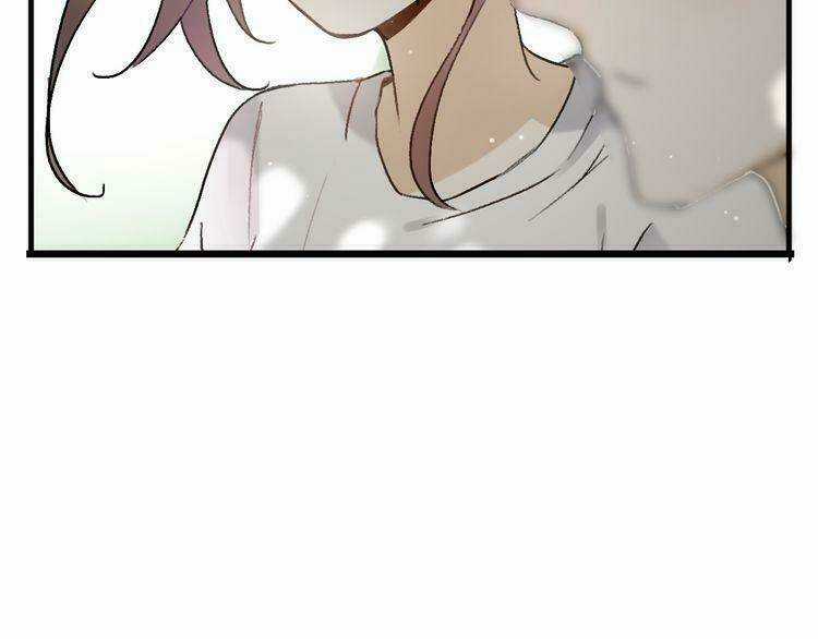 Cuộc Chiến Tình Yêu Chapter 18 trang 40