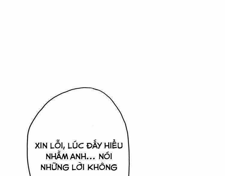 Cuộc Chiến Tình Yêu Chapter 18 trang 41