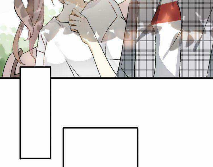 Cuộc Chiến Tình Yêu Chapter 18 trang 43