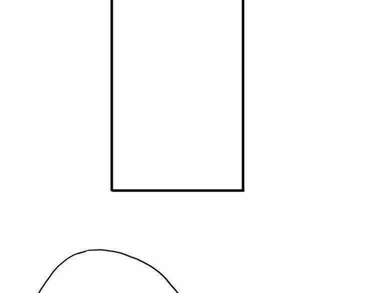 Cuộc Chiến Tình Yêu Chapter 18 trang 44