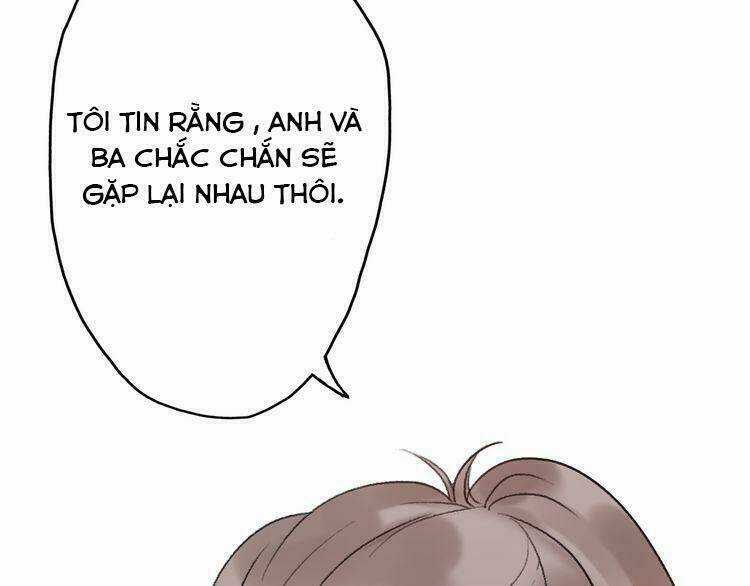 Cuộc Chiến Tình Yêu Chapter 18 trang 45