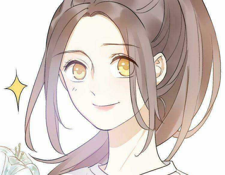 Cuộc Chiến Tình Yêu Chapter 18 trang 46