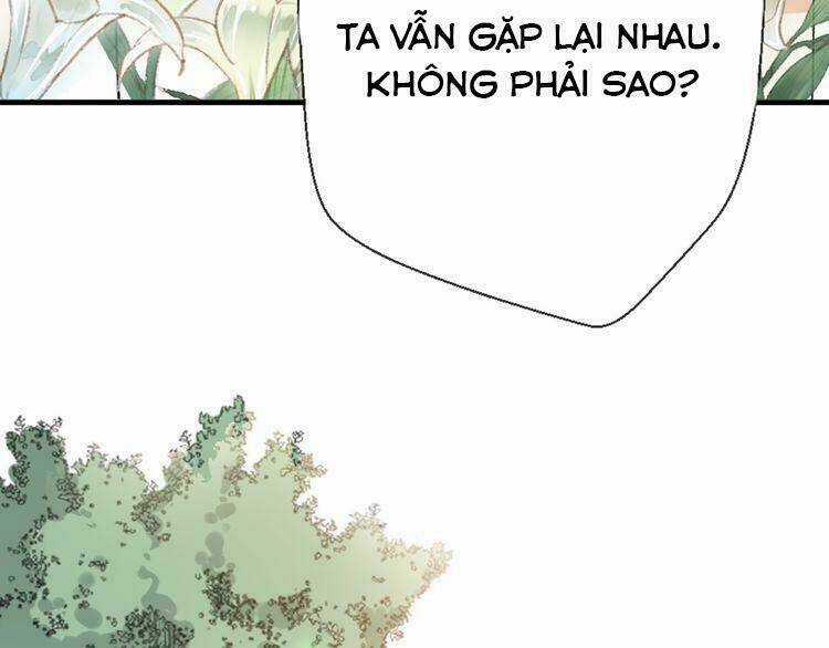 Cuộc Chiến Tình Yêu Chapter 18 trang 48