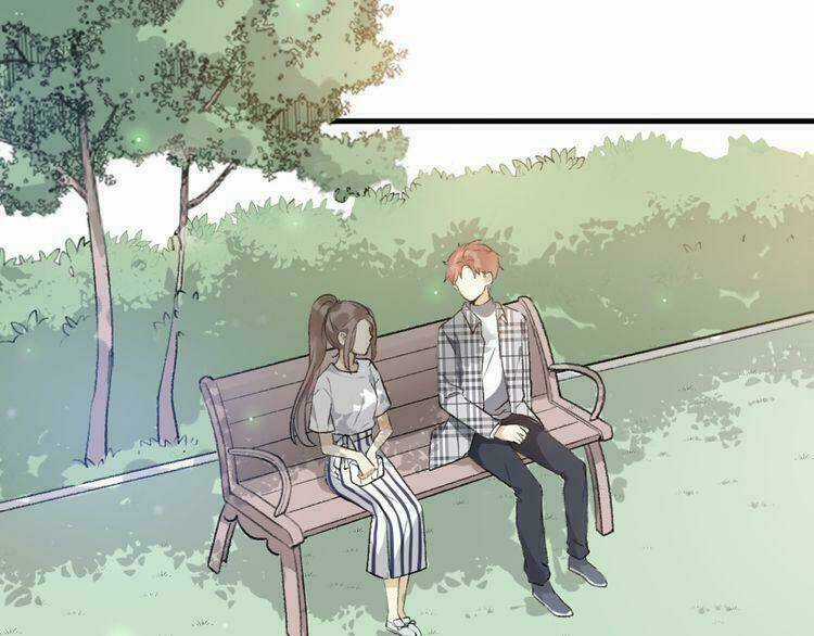 Cuộc Chiến Tình Yêu Chapter 18 trang 49