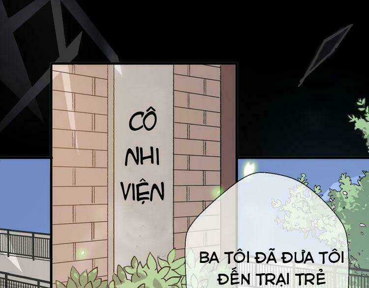 Cuộc Chiến Tình Yêu Chapter 18 trang 5