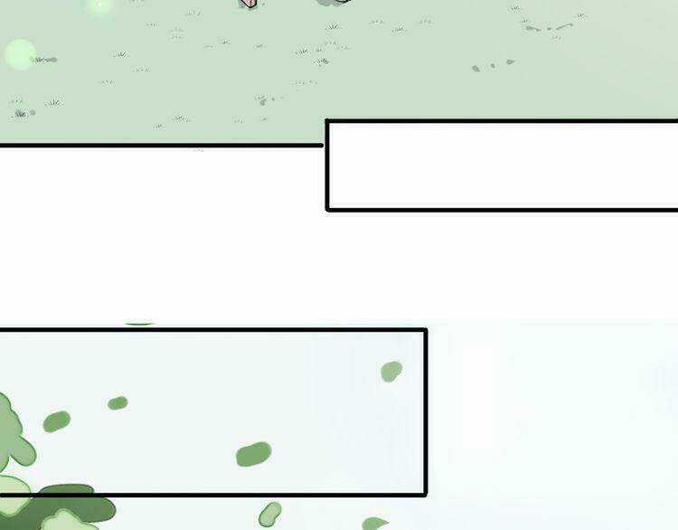 Cuộc Chiến Tình Yêu Chapter 18 trang 50