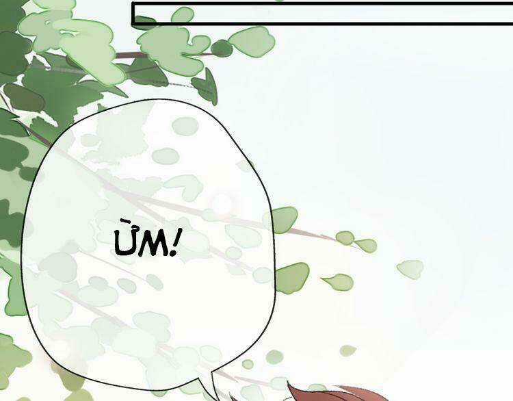 Cuộc Chiến Tình Yêu Chapter 18 trang 51