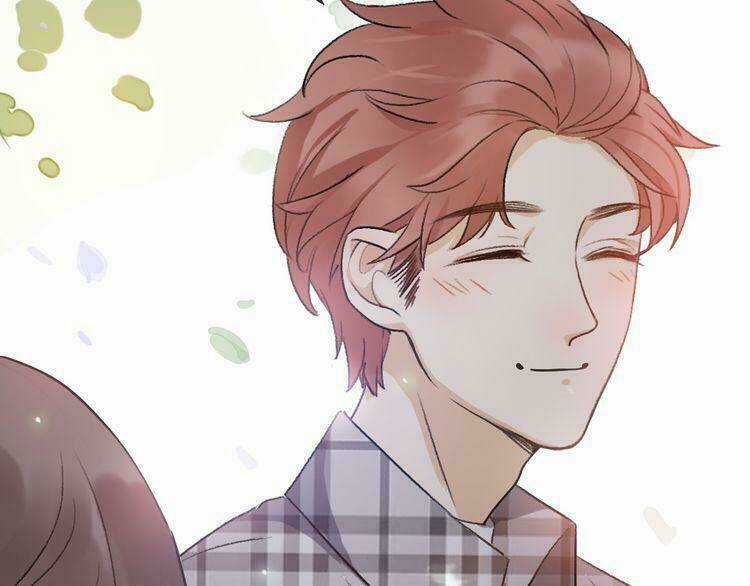 Cuộc Chiến Tình Yêu Chapter 18 trang 52