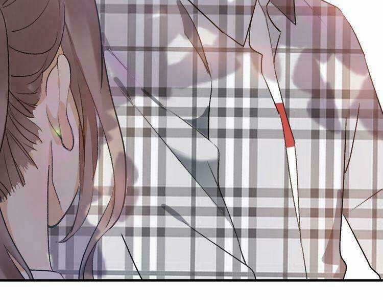 Cuộc Chiến Tình Yêu Chapter 18 trang 53