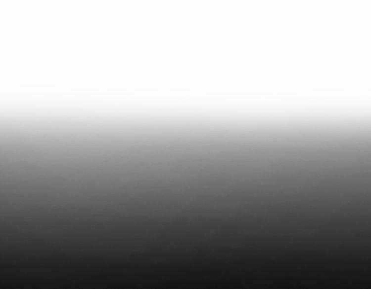 Cuộc Chiến Tình Yêu Chapter 18 trang 54