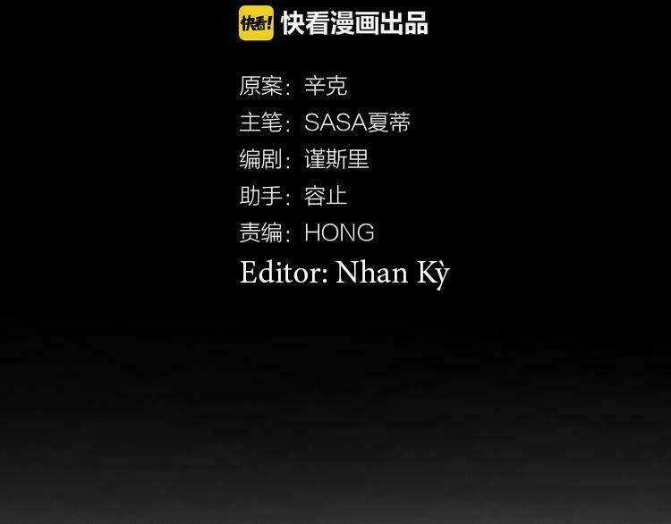 Cuộc Chiến Tình Yêu Chapter 18 trang 56