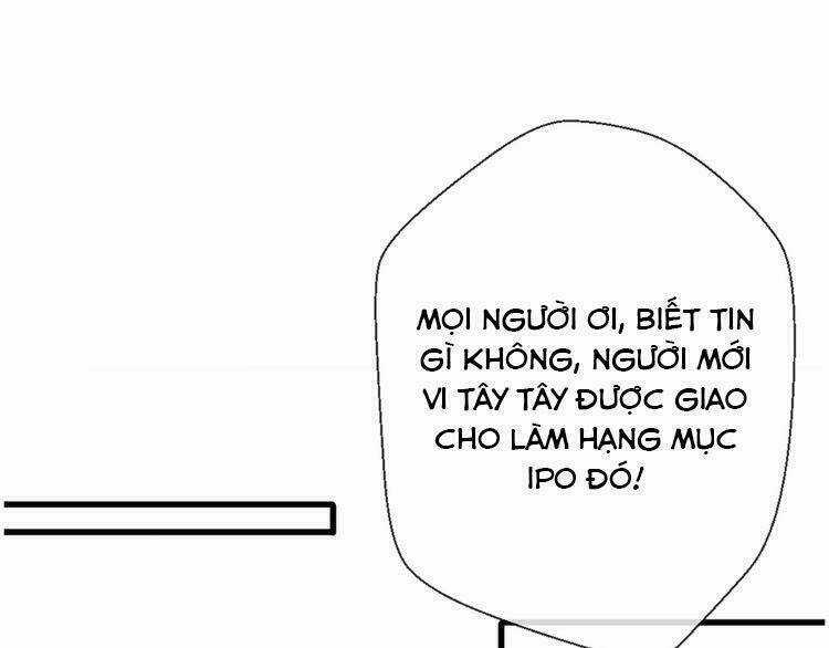 Cuộc Chiến Tình Yêu Chapter 18 trang 59