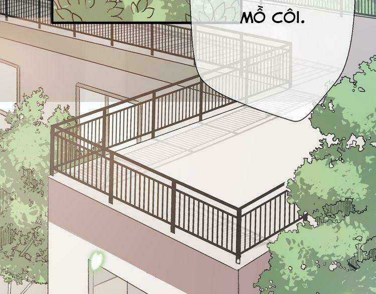 Cuộc Chiến Tình Yêu Chapter 18 trang 6