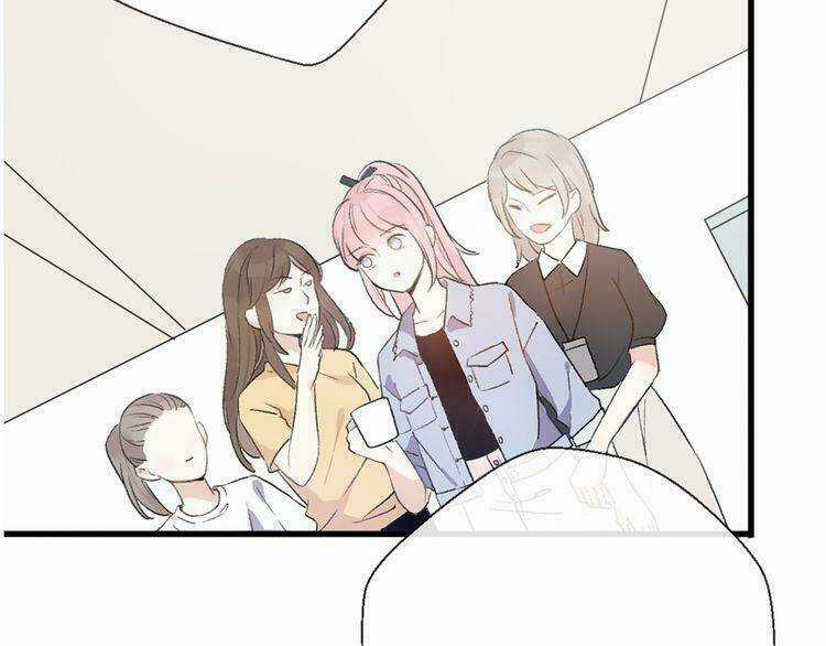 Cuộc Chiến Tình Yêu Chapter 18 trang 61