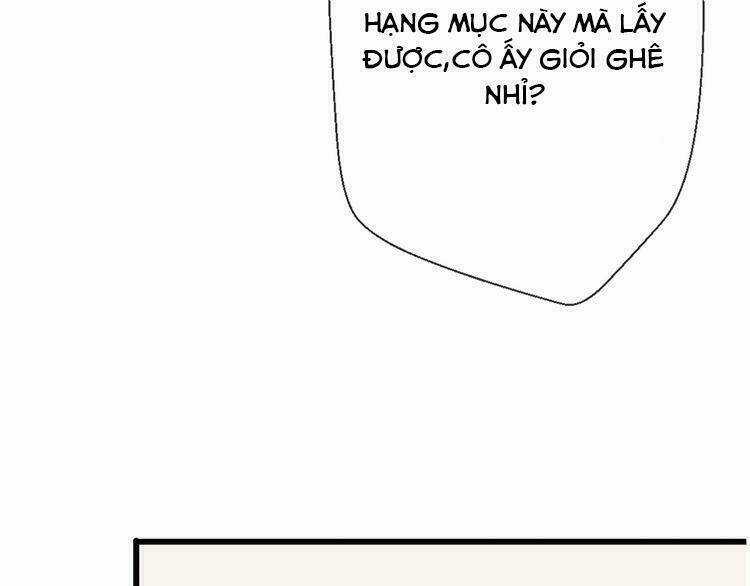 Cuộc Chiến Tình Yêu Chapter 18 trang 62