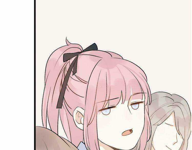 Cuộc Chiến Tình Yêu Chapter 18 trang 63