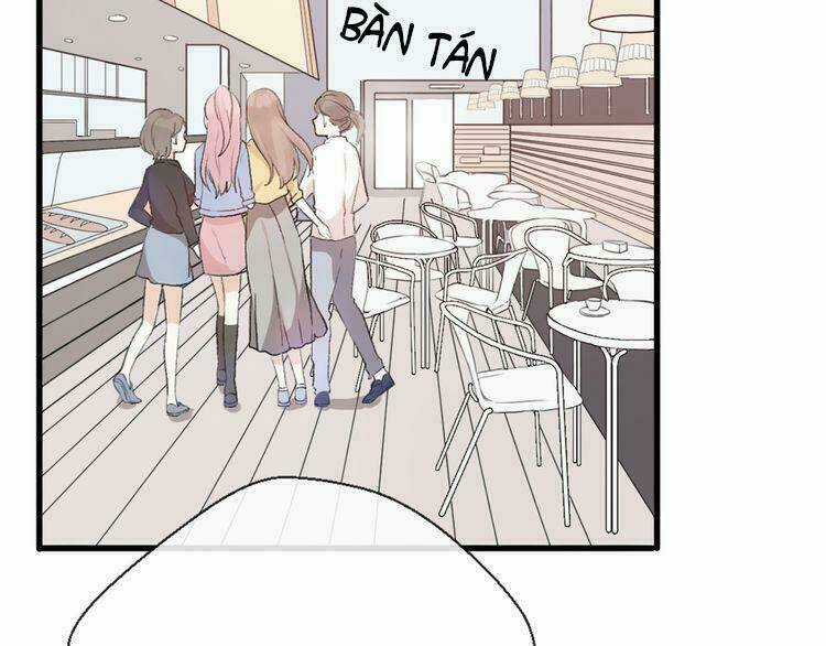 Cuộc Chiến Tình Yêu Chapter 18 trang 66