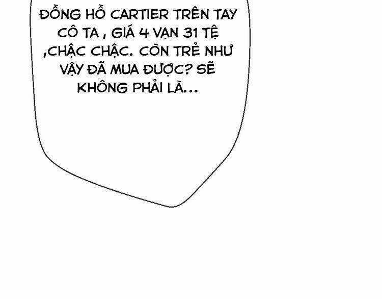 Cuộc Chiến Tình Yêu Chapter 18 trang 67