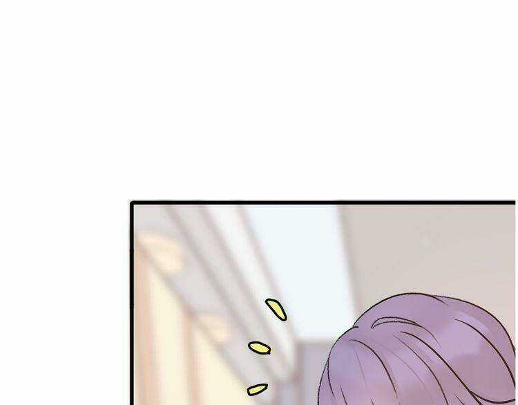 Cuộc Chiến Tình Yêu Chapter 18 trang 68