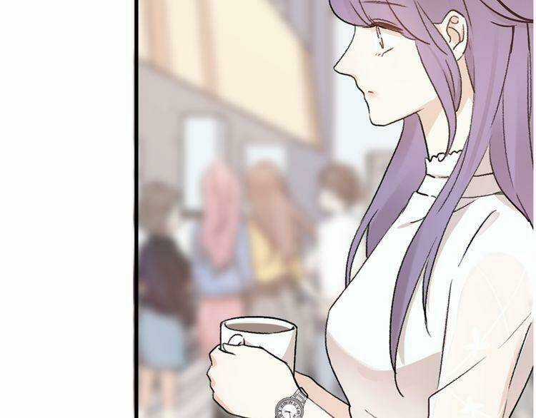 Cuộc Chiến Tình Yêu Chapter 18 trang 69