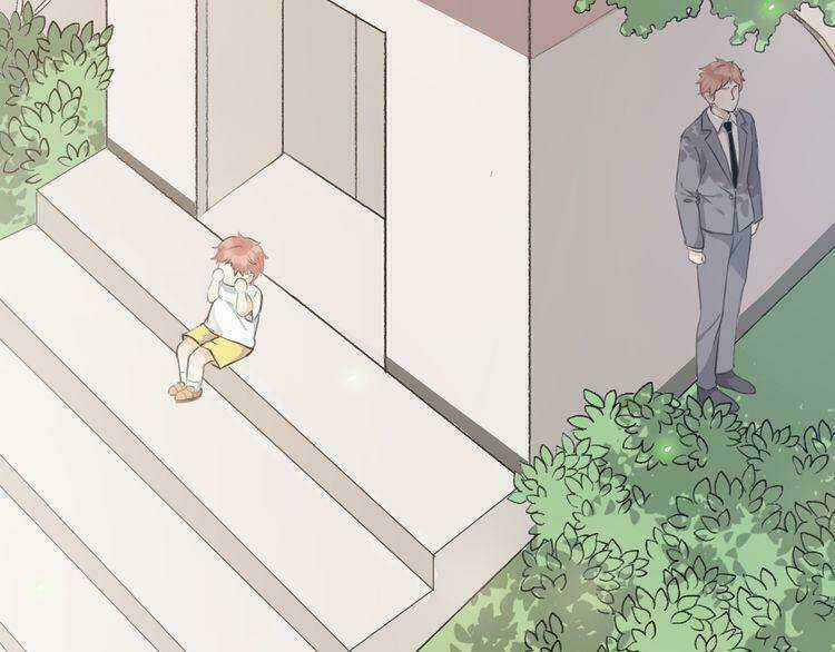 Cuộc Chiến Tình Yêu Chapter 18 trang 7