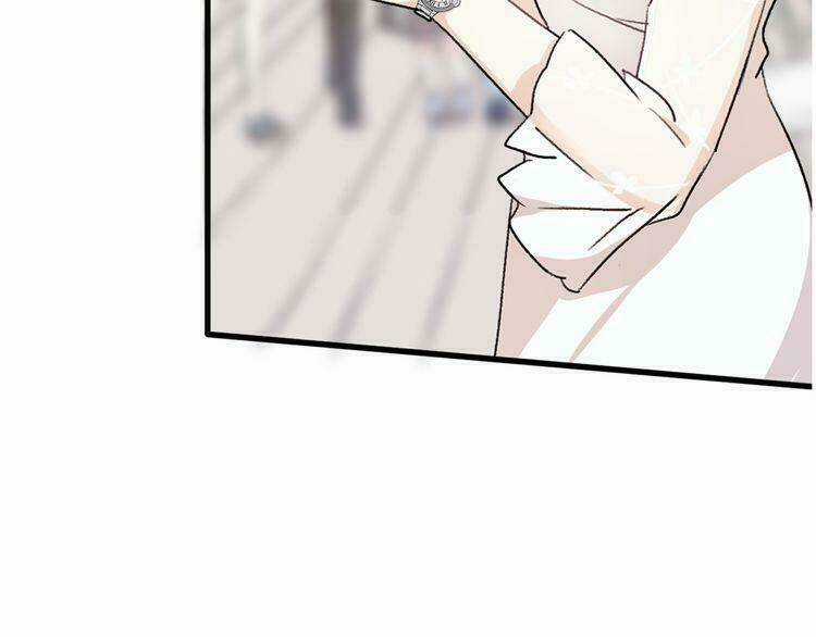 Cuộc Chiến Tình Yêu Chapter 18 trang 70