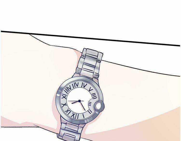 Cuộc Chiến Tình Yêu Chapter 18 trang 71