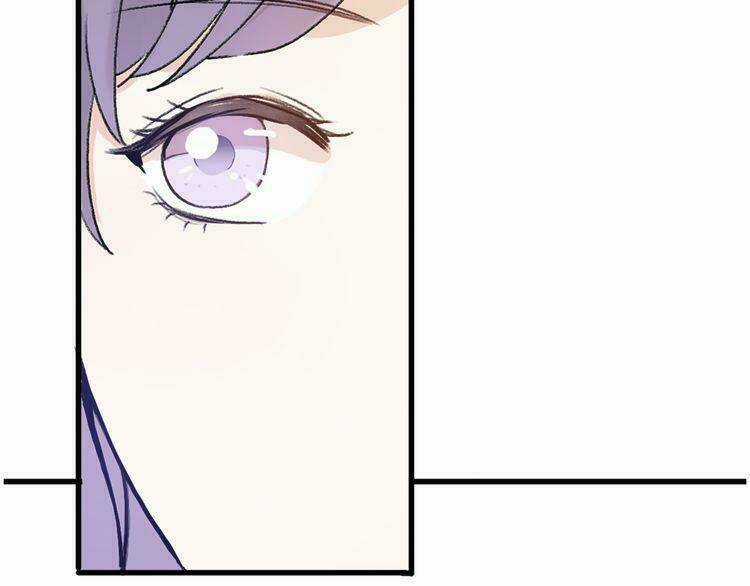 Cuộc Chiến Tình Yêu Chapter 18 trang 74