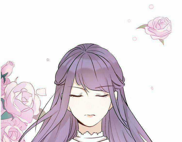 Cuộc Chiến Tình Yêu Chapter 18 trang 75