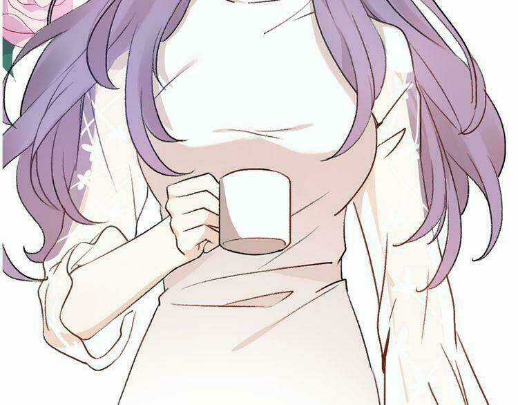 Cuộc Chiến Tình Yêu Chapter 18 trang 76