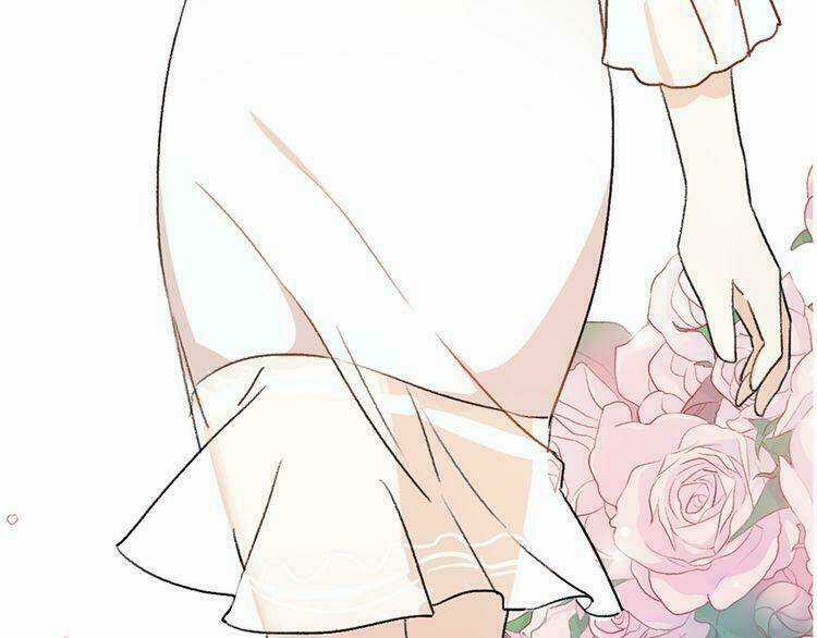 Cuộc Chiến Tình Yêu Chapter 18 trang 77