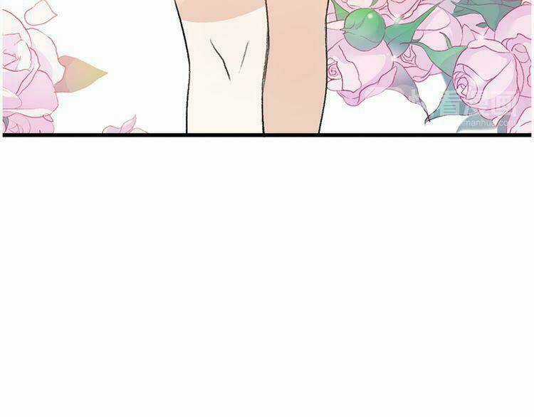 Cuộc Chiến Tình Yêu Chapter 18 trang 78