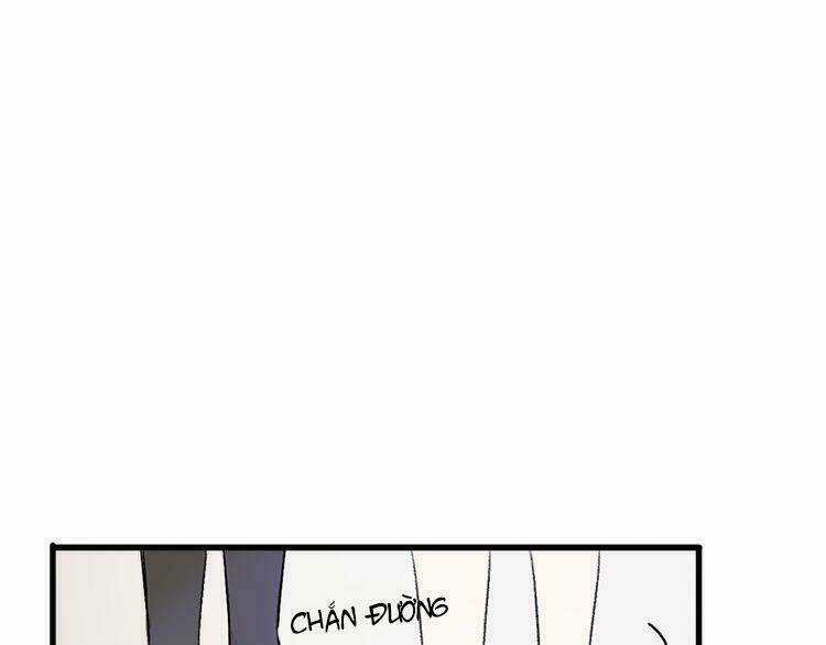 Cuộc Chiến Tình Yêu Chapter 18 trang 83