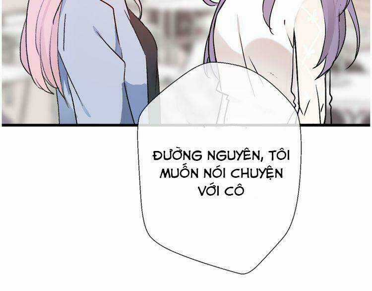 Cuộc Chiến Tình Yêu Chapter 18 trang 85