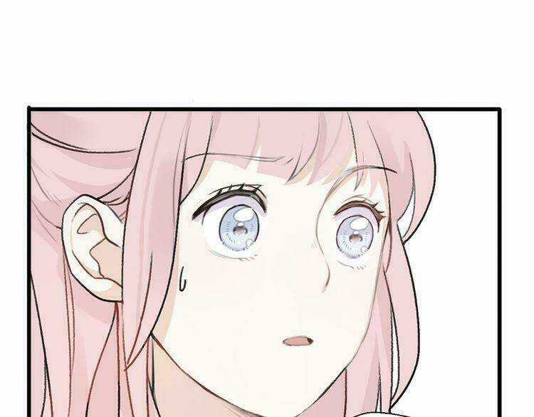 Cuộc Chiến Tình Yêu Chapter 18 trang 86