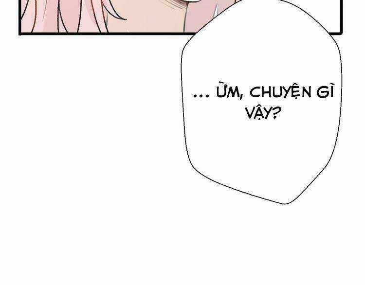 Cuộc Chiến Tình Yêu Chapter 18 trang 87