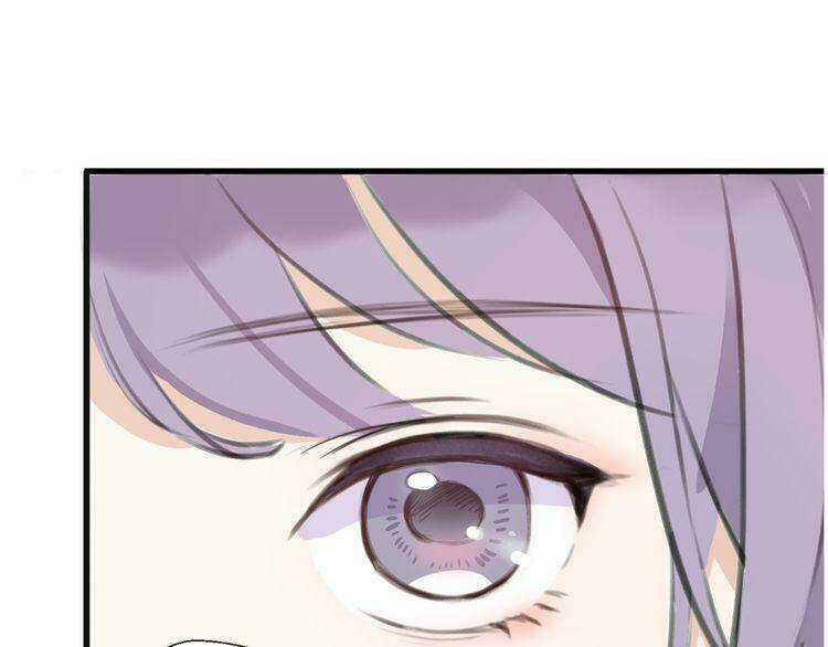 Cuộc Chiến Tình Yêu Chapter 18 trang 88