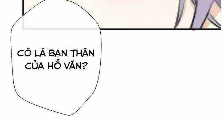 Cuộc Chiến Tình Yêu Chapter 18 trang 89