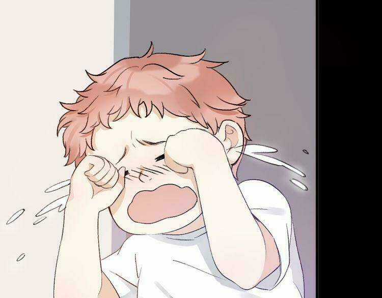 Cuộc Chiến Tình Yêu Chapter 18 trang 9