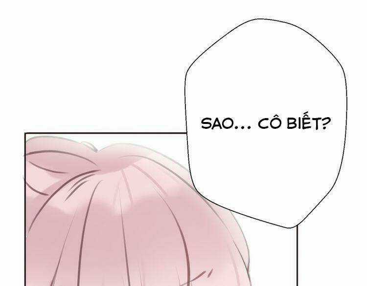 Cuộc Chiến Tình Yêu Chapter 18 trang 90