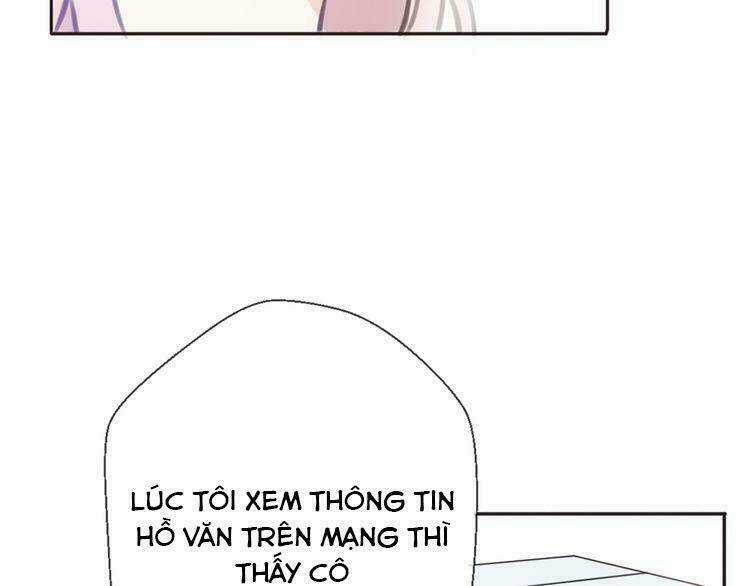 Cuộc Chiến Tình Yêu Chapter 18 trang 92