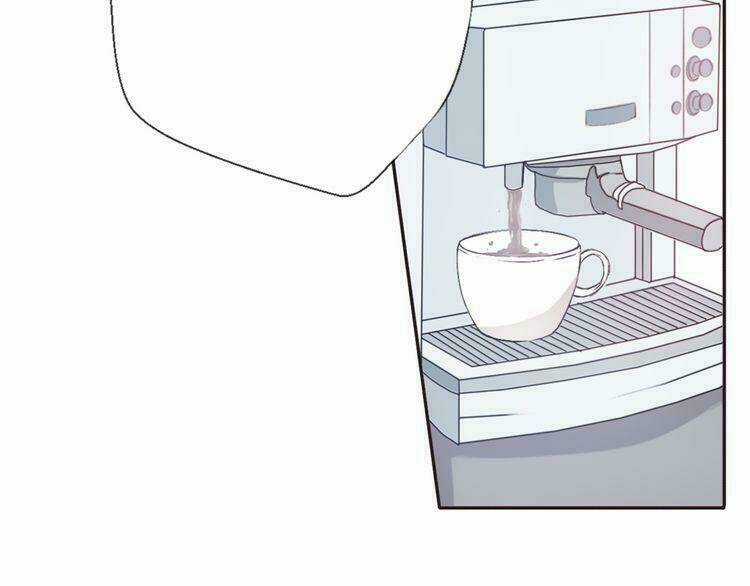 Cuộc Chiến Tình Yêu Chapter 18 trang 93